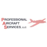 Professional Aircraft Services LLC