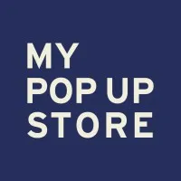 My Pop Up Store