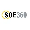 SOE 360 SOE 360