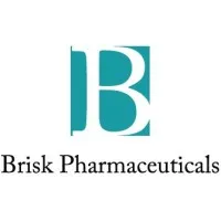 Brisk Pharmaceuticals