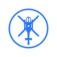 Oceania Aviation
