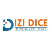 DiziDice Media⏐Internet Advertising Agency