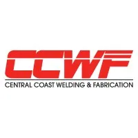 Central Coast Welding and Fabrication, Inc.