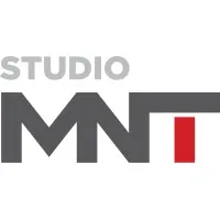 Studio MNT | Furniture Manufacturer