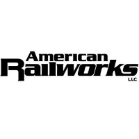 American Railworks American Railworks