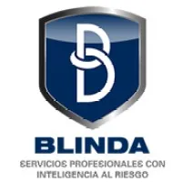 BLINDA 
