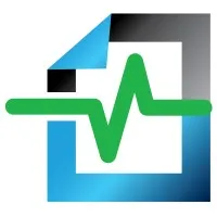 Medical Billing Reps Medical Billing Reps
