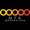 Motor Trades Association of Queensland (MTAQ)