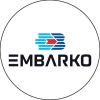 EMBARKO