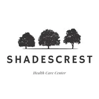 Shadescrest Health Care Center