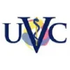 University Veterinary Center