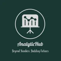 Analytichub