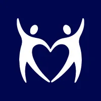 Health Care Foundation For Ventura County