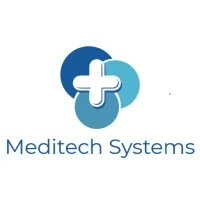 Meditech Systems Meditech Systems