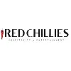 Red Chillies Hospitality