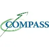 COMPASS, Community Providers of Adolescent Services COMPASS, Community Providers of Adolescent Services