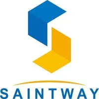 Shenzhen Saintway Technology Co., Ltd Shenzhen Saintway Technology Co., Ltd