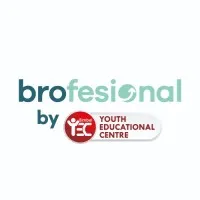 Brofesional by Youth Educational Centre