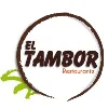 El Tambor Restaurante