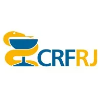 Conselho Regional de Farmácia do Rio de Janeiro