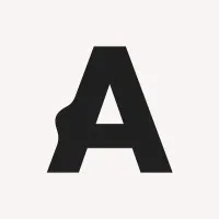Adolescent Inc