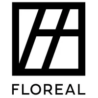 Floreal Bangladesh