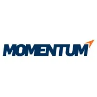 Momentum Engineering & Surveying