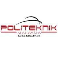 Politeknik Kota Kinabalu, Sabah