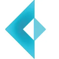 DERECTA WebLab