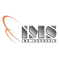 IMS Indonesia