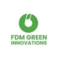 FDM Green Innovations Limited Company