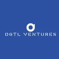 DGTL Ventures DGTL Ventures