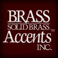 Brass Accents Inc.