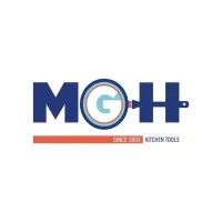 MGH4KT