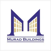 Murad Buildings Murad Buildings