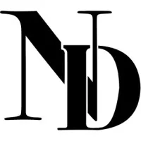 Nifelle Design - Fine Interiors
