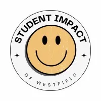 Student Impact of Westfield