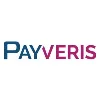 Payveris Payveris
