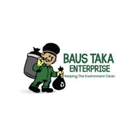 Baus Taka Enterprise