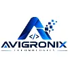 Avigronix Technologies Avigronix Technologies