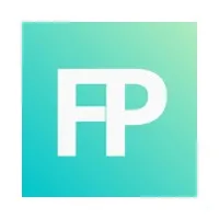 Fernway Partners