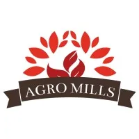 Agro-Mills SA (Pty) LTD