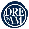 Dream Security Dream Security