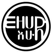 Ehud Ai Studio Ehud Ai Studio