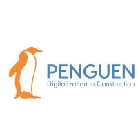 Penguen ConTech Penguen ConTech