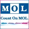 MOL (Europe) B.V. MOL (Europe) B.V.