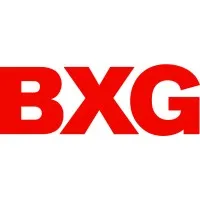 BXG.ai