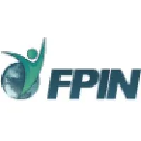 Family Physicians Inquiries Network