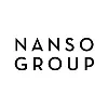 Nanso Group Inc. Nanso Group Inc.