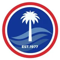 British International School Jeddah email format